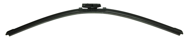 Bosch ICON Front Wiper Blade 22-up Jeep Grand Wagoneer